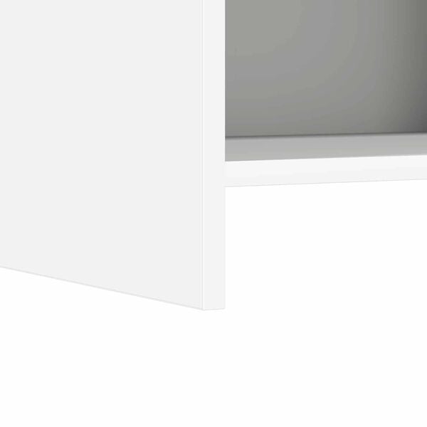 Affichage de l&rsquo;image produit 4 sur 4