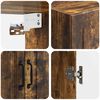 Vignette du produit 7 sur 9