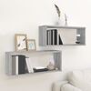 Vignette du produit 2 sur 9