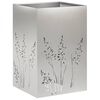 Stainless_steel