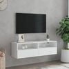 Vignette du produit 3 sur 13