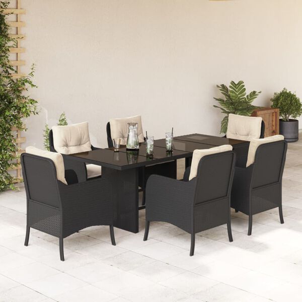 Affichage de l&rsquo;image produit 2 sur 8