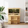 Vignette du produit 4 sur 15