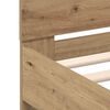 Vignette du produit 9 sur 12