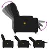 Vignette du produit 5 sur 13