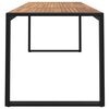 Vignette du produit 4 sur 8