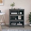 Vignette du produit 2 sur 8