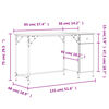 Vignette du produit 12 sur 13