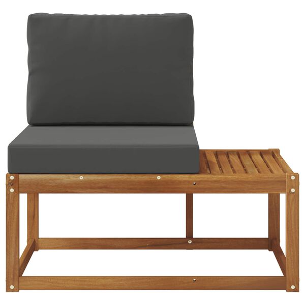 Affichage de l&rsquo;image produit 4 sur 10