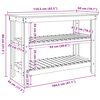 Vignette du produit 11 sur 13