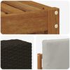 Vignette du produit 5 sur 8