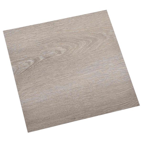 Affichage de l&rsquo;image produit 1 sur 10