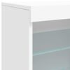 Vignette du produit 9 sur 15