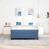 Vignette du produit 4 sur 13