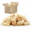 vidaXL Allume-feu BIO 10 kg