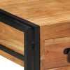 Vignette du produit 9 sur 14