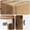 Vignette du produit 8 sur 9