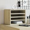 Vignette du produit 2 sur 9