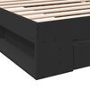 Vignette du produit 8 sur 10