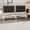 Vignette du produit 3 sur 8