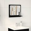 Vignette du produit 2 sur 12