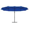 Vignette du produit 5 sur 13