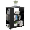 Vignette du produit 8 sur 10