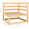 Vignette du produit 8 sur 13