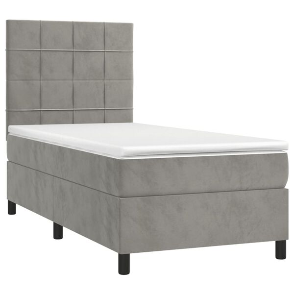 Affichage de l&rsquo;image produit 3 sur 16