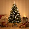 Vignette du produit 2 sur 13