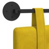 Vignette du produit 10 sur 13