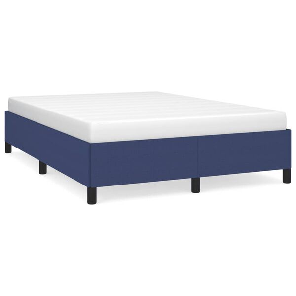 Affichage de l&rsquo;image produit 1 sur 10