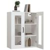 Vignette du produit 7 sur 13