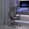 Vignette du produit 2 sur 15