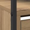 Vignette du produit 9 sur 14