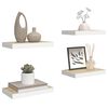 Vignette du produit 12 sur 16