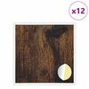 Vignette du produit 3 sur 7