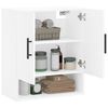Vignette du produit 4 sur 12