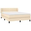 Vignette du produit 5 sur 17