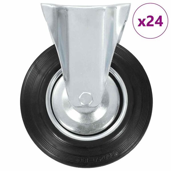 Affichage de l&rsquo;image produit 1 sur 5