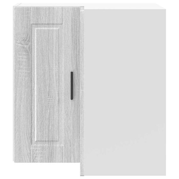 Affichage de l&rsquo;image produit 4 sur 12