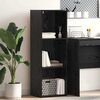 Vignette du produit 2 sur 11