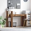 Vignette du produit 2 sur 11