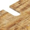 Vignette du produit 8 sur 13