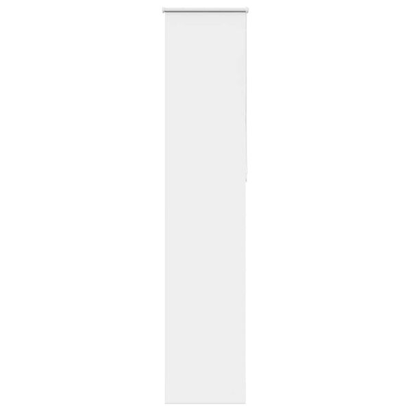 Affichage de l&rsquo;image produit 1 sur 18