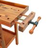 Vignette du produit 8 sur 11