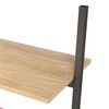 Vignette du produit 7 sur 9