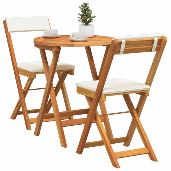 Affichage de l&rsquo;image produit 3 sur 12