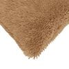 Vignette du produit 4 sur 13