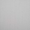 Vignette du produit 11 sur 13